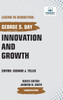 Innovation and Growth - (Hardback or Cased Book)