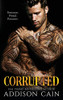Corrupted - 9781950711826