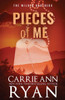 Pieces of Me - Special Edition