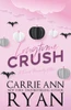 Longtime Crush - a Forced Proximity Edition