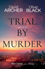Trial by Murder