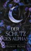 Der Schutz des Alphas