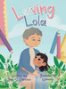 Loving Lola