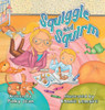 Squiggle and Squirm