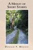 A Medley Of Short Stories