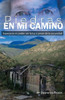 Piedras en mi Camino