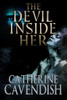The Devil Inside Her - 9781637892725