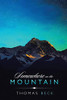 Somewhere On The Mountain