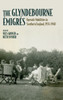 The Glyndebourne Émigrés: Operatic Mobilities in Southern England, 1934-1940