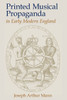 Printed Musical Propaganda in Early Modern England