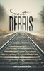 Sweet Debris