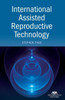 International Assisted Reproductive Technology