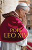Pope Leo XIV