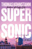 Supersonic
