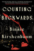 Counting Backwards - 9781641294683