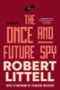 The Once and Future Spy