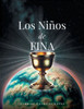Los Niños de Fina - (Paperback or Softback)