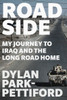 Roadside: My Journey to Iraq and the Long Road Home