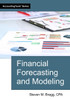 Financial Forecasting and Modeling