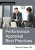 Performance Appraisal Best Practices