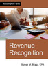 Revenue Recognition