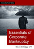 Essentials of Corporate Bankruptcy