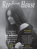 Reader's House Magazine - A.M. Berkowitz: Interviews with award winning authors;Arielle S. Allistarike Kimmel, Jennifer Sommer, Aidan McNally, Alison