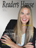 Reader's House Magazine - Tonya Kappes: Interviews with award winning authors;