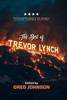 The Best of Trevor Lynch - (Hardback or Cased Book)