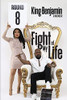Fight Of My Life: A Memoir