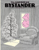 The American Bystander #19