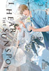 I Hear the Sunspot: Four Seasons Volume 3