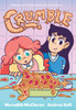Crumble (a Graphic Novel) - (Paperback or Softback)