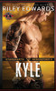 Kyle (SFOA)