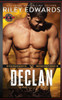 Declan (SFOA)