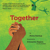 Together - 9781644212691