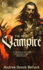 The First Vampire