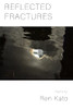 Reflected Fractures: Poems