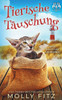 Tierische Täuschung