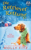 Die Retriever-Rettung