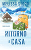 Ritorno a Casa