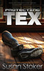 Protecting Tex