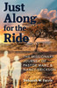 Just Along for the Ride