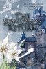 The Sky-Lord's Return - (Paperback or Softback)