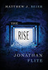 The Rise Of Jonathan Flite