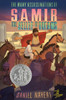The Many Assassinations of Samir, the Seller of Dreams: Newbery Honor Award Winner