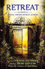 Retreat - (Paperback or Softback)