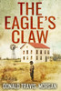 The Eagle's Claw