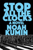 Stop All the Clocks