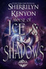 House of Ice & Shadows - (Paperback or Softback)